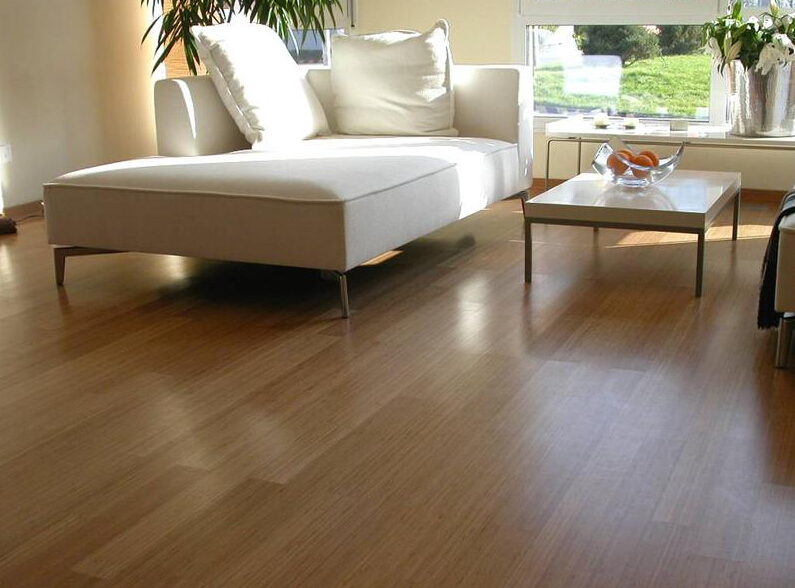 QQ截图20140826155339