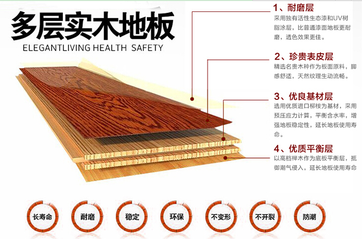 QQ截图20140826155507