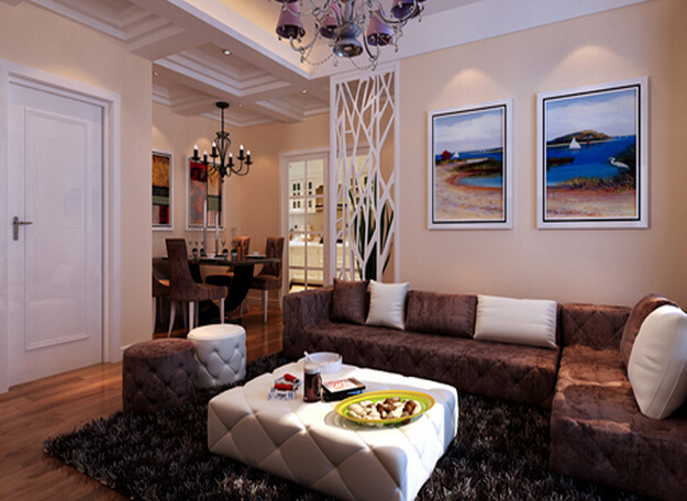 QQ截图20140826160617