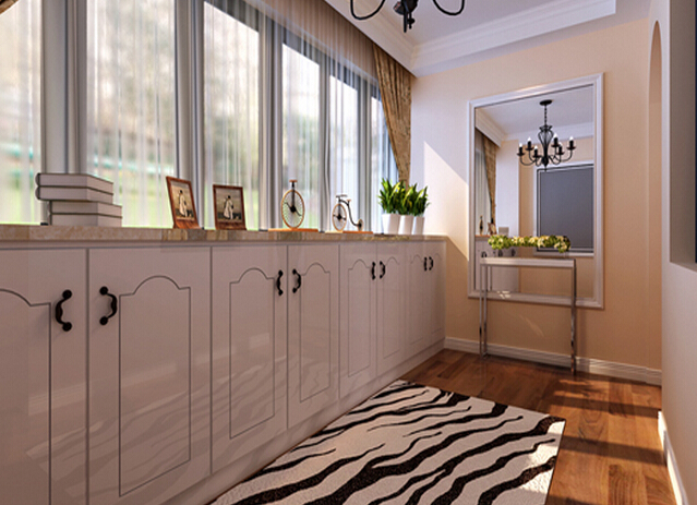 QQ截图20140826160658