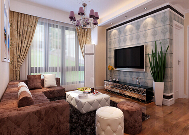 QQ截图20140826160711