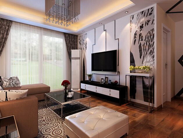 QQ截图20140826161004