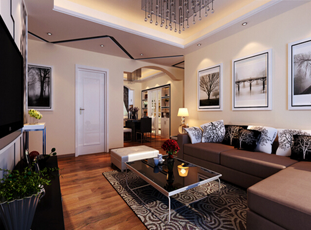 QQ截图20140826161016