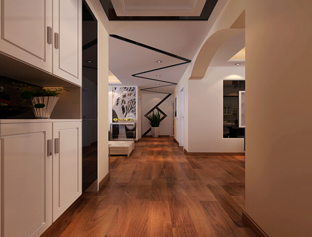 QQ截图20140826161029