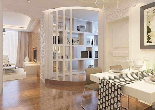 QQ截图20140826161733