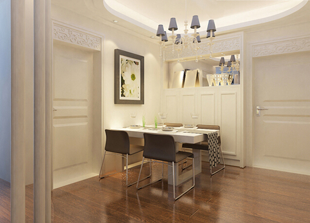 QQ截图20140826161746