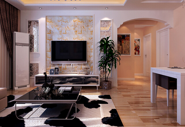 QQ截图20140826161921