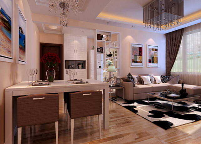 QQ截图20140826161933