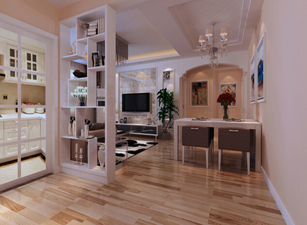 QQ截图20140826161946