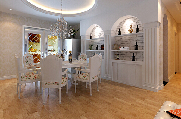 QQ截图20140826162116