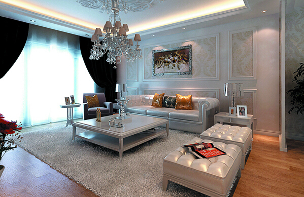 QQ截图20140826162127