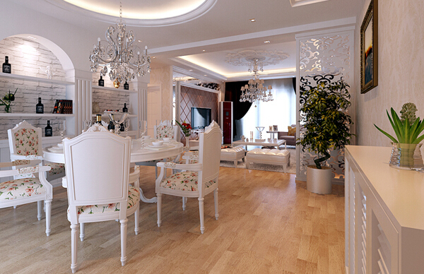 QQ截图20140826162134